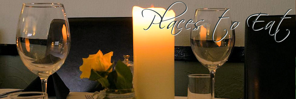 High Wray Farm Bed and Breakfast and Self Catering Holidays near